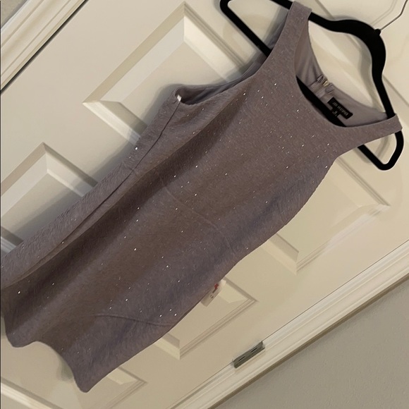 Jodi Kristopher Dresses & Skirts - Dress
